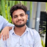 Ravindr Kumar