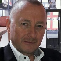 Erling Christiansen