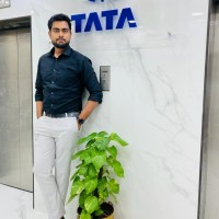 Manish Chaurasia