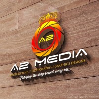 A2 MEDIA
