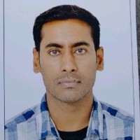 Suman Bharti
