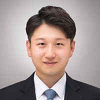 Han Yong Shim