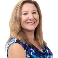 Terri Soussan