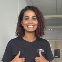 Amandine GERMINAL