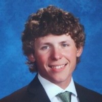 Jacob Scrogham