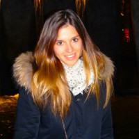 Victoire DURIS