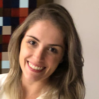 Juliana Weege De Souza