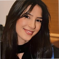 Maritina Fronimou