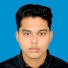 Monir Khan