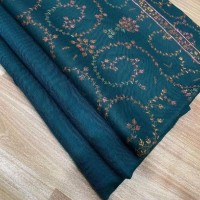 Meer Textiles