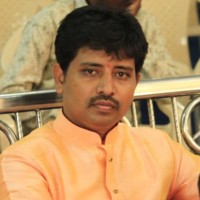 Shravan Kumar Enduri