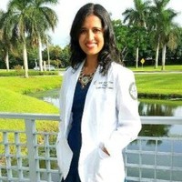 Julia Jose