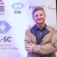 Dorival Pereira