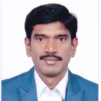Sankar Shanmugam