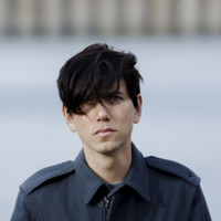 Angus Eben