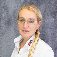 Elisa Rinne