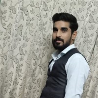 Shubham Vats