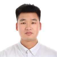 Huu-Phuc Kieu