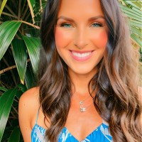 Alyssa F.