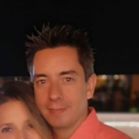 Eduardo Mateo Fernandez