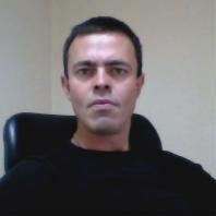 Alexey Gumenuk