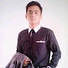 Ryan Ereneo