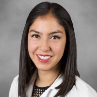 Carla Salcedo, Rd, Cdces