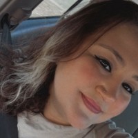 Claudia Johnson