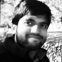 Yash Raja