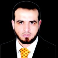 Mahmoud Gebriel