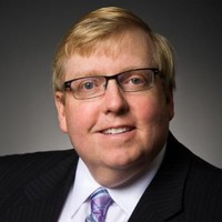 Peter Spirgel