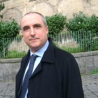 Rocco Gatto