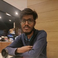 Shaikh Shoaib