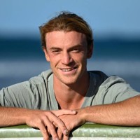David Seidel