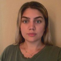 Christal Castagnozzi