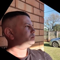 Gary Bezuidenhout