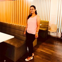 Bhawna Arora Kohli