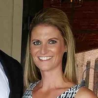 Laura Gleason
