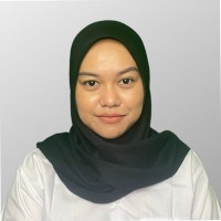 Andina Putri