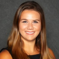Haley Miller