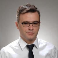 Mehmet Çetin