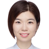 Yihui Shen