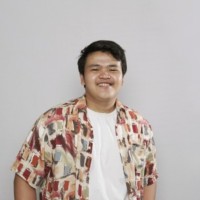 Kaleb Silvanus Yeremia