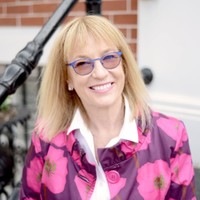 Lisa Groover