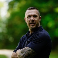 Adam Davis