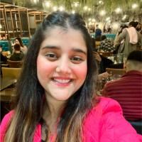 Deepali Singh