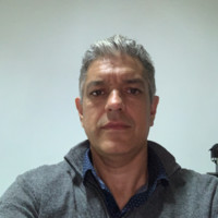 Pablo Martinez