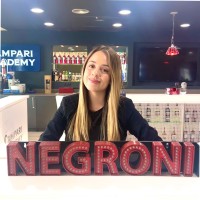 Ana Laura Tejerina