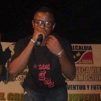 yen jisus tales ch