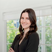 Meagan Fitzsimon